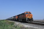 BNSF 7959 South